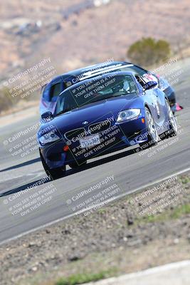 media/Feb-20-2022-Extreme Speed (Sun) [[73f81262fd]]/5-blue/session uno skidpad/